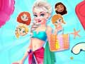 Princess Aquapark Adventure