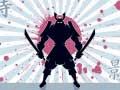 Warriors Against Enemies Coloring