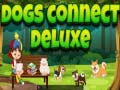 Dog mahjong
