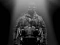 Army FPS Shooting