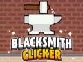 Blacksmith Clicker