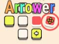 Arrower