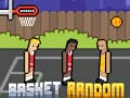 Basket Random