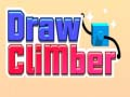 Draw Climber