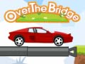 Over the bridge