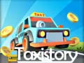 Taxistory