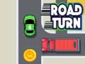 Rоad Turn