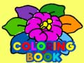 Coloring Book