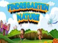 Findergarten nature