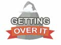 Getting Over It 