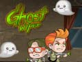 Ghost Wiper