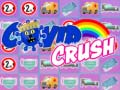 Covid Crush