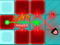 Laser Maker 