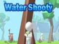 Water Shooty