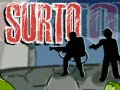 Surto