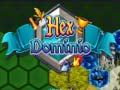 HexDomin.io