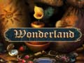 Wonderland Chapter 11