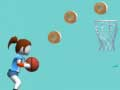 Draw Dunk