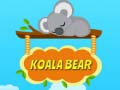 Koala Bear