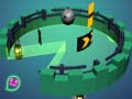 Fantasy Helix