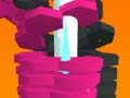 Stack Ball 2