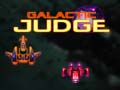 Galactic Judge