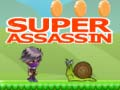 Super Assassin