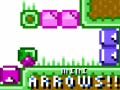 Mini Arrows