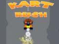 Kart Rush