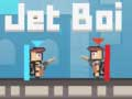 Jet Boi