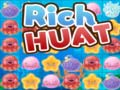 Rich Huat