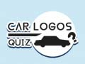 Car Logos Quiz