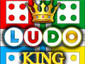 Ludo King Offline