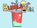 Bubble Tea