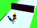 Tower Run