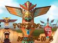 Totem Match 3