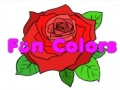 Fun Colors