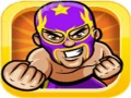 Restling Fight