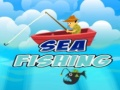 Sea Fishing