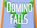 Domino Falls