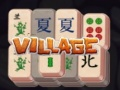 Village