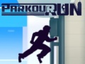 Parkour Run