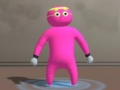 Party.io