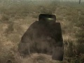 Tank Battle