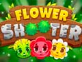 Flower Shooter