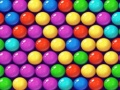 Bubble Shooter Reboot