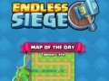 Endless Siege