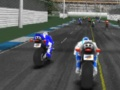 Superbike Hero