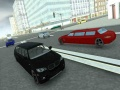 Lemo Car