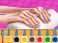 Fashion Nail Art Diy Blog